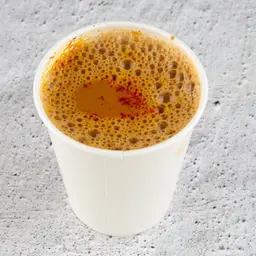 Karak
